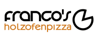 Francos Pizza