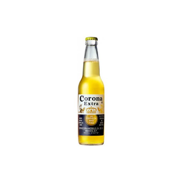 Corona