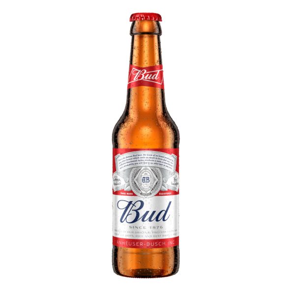 Budd